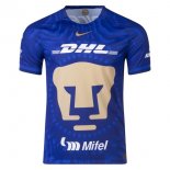 Thailandia Maglia Pumas UNAM Seconda 2025/26