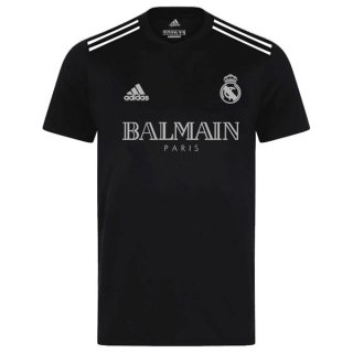 Thailandia Maglia Real Madrid Special Edition 2023/24 Thailandia Maglia Real Madrid Special Edition 2023/24