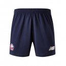 Pantaloni Lille LOSC Prima 2025/26