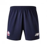 Pantaloni Lille LOSC Prima 2025/26