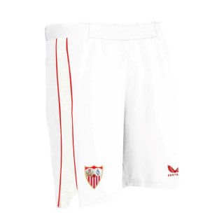 Pantaloni Sevilla Home 2023/24 Pantaloni Sevilla Home 2023/24