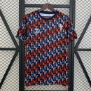 Maglia Celta Special Edition 2025/26