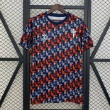 Maglia Celta Special Edition 2025/26