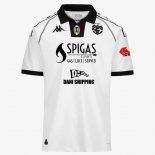Thailandia Maglia Spezia Home 2024/25
