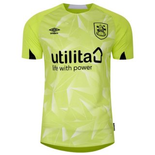 Thailandia Maglia Huddersfield Town Seconda 2023/24 Thailandia Maglia Huddersfield Town Seconda 2023/24