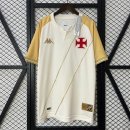 Thailandia Maglia Vasco da Gama Terza 2024/25