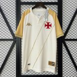 Thailandia Maglia Vasco da Gama Terza 2024/25