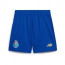 Pantaloni Porto Prima 2025/26