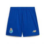 Pantaloni Porto Prima 2025/26
