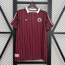 Thailandia Maglia Ajax Retro 2025/26