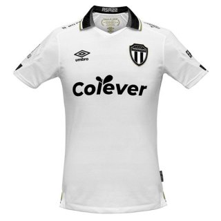 Thailandia Maglia Terengganu Prima 2023/24 Thailandia Maglia Terengganu Prima 2023/24