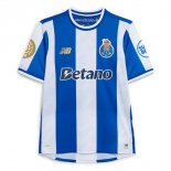 Thailandia Maglia Porto Prima 2025/26
