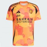 Maglia PFC Special Edition 2025/26