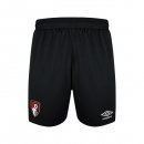 Pantaloni AFC Bournemouth Prima 2025/26