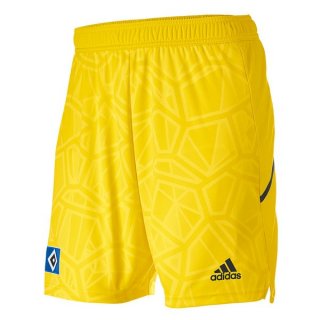 Calzettoni Hamburger SV Portiere 2022/23 Calzettoni Hamburger SV Portiere 2022/23