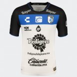 Thailandia Maglia Querétaro Prima 2023/24