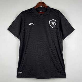 Thailandia Maglia Botafogo Away 2023/24 Thailandia Maglia Botafogo Away 2023/24