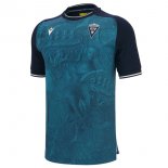 Thailandia Maglia Cádiz Terza 2025/26