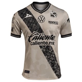 Thailandia Maglia Club Puebla Terza 2023/24 Thailandia Maglia Club Puebla Terza 2023/24