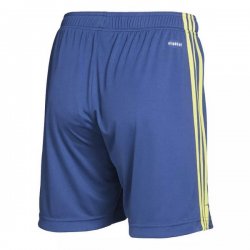 Pantaloni Columbia Home 2021 Blu