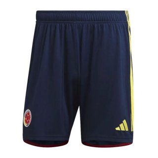 Pantaloni Columbia Home 2022/23 Pantaloni Columbia Home 2022/23