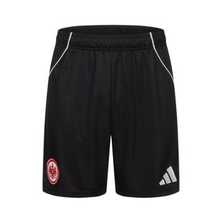 Pantaloni Eintracht Frankfurt Prima 2025/26 Pantaloni Eintracht Frankfurt Prima 2025/26
