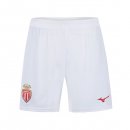 Pantaloni AS Monaco Prima 2025/26