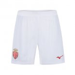 Pantaloni AS Monaco Prima 2025/26