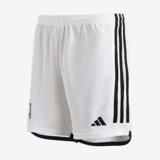 Pantaloni Juventus Away 2023/24 Pantaloni Juventus Away 2023/24