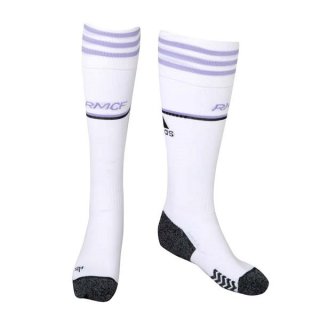 Calzettoni Real Madrid Home 2022/23 Calzettoni Real Madrid Home 2022/23