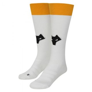 Calzettoni Wolves Terza 2021/22 Calzettoni Wolves Terza 2021/22