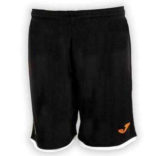 Pantaloni Swansea Away 2021/22 Pantaloni Swansea Away 2021/22