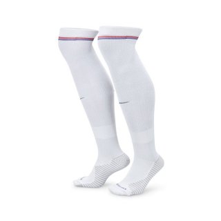 Calcetines Inghilterra Home 2024 Calcetines Inghilterra Home 2024