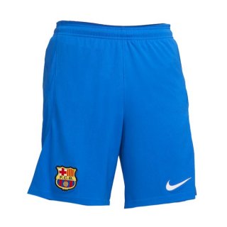 Pantaloni Barcellona Away 2023/24 Pantaloni Barcellona Away 2023/24
