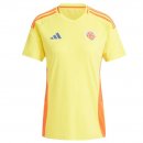 Maglia Columbia Home Donna 2024