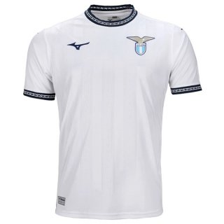 Thailandia Maglia Lazio Terza 2023/24 Thailandia Maglia Lazio Terza 2023/24