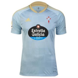 Thailandia Maglia Celta Vigo Home 2022/23 Thailandia Maglia Celta Vigo Home 2022/23