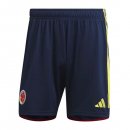 Pantaloni Columbia Home 2022/23