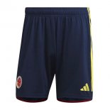 Pantaloni Columbia Home 2022/23