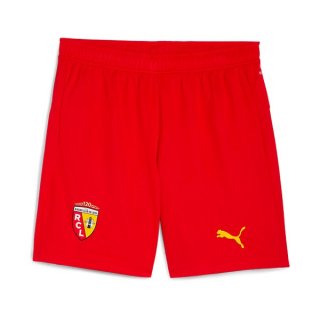 Pantaloni RC Lens Prima 2025/26