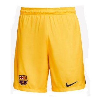 Pantaloni Barcellona 4th 2022/23 Pantaloni Barcellona 4th 2022/23