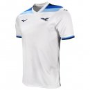 Thailandia Maglia Lazio 125 ANNIVERSARY 2025/26