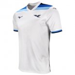 Thailandia Maglia Lazio 125 ANNIVERSARY 2025/26