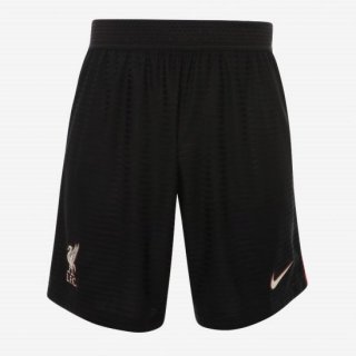 Pantaloni Liverpool Away 2021/22 Pantaloni Liverpool Away 2021/22