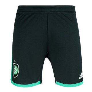 Pantaloni Celtic Away 2022/23 Pantaloni Celtic Away 2022/23