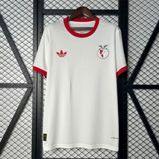 Maglia Benfica Special Edition 2025/26 Maglia Benfica Special Edition 2025/26