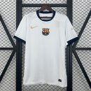 Thailandia Maglia Barcellona joint edition 2025/26
