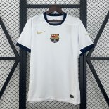 Thailandia Maglia Barcellona joint edition 2025/26