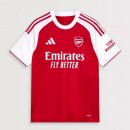Maglia Arsenal Prima 2025/26
