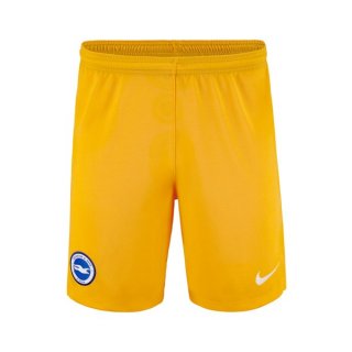 Pantaloni Brighton Away 2024/25 Pantaloni Brighton Away 2024/25